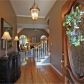 1951 Parkview Trace Nw, Kennesaw, GA 30152 ID:14439874