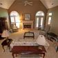1951 Parkview Trace Nw, Kennesaw, GA 30152 ID:14439875
