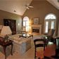 1951 Parkview Trace Nw, Kennesaw, GA 30152 ID:14439876