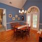 1951 Parkview Trace Nw, Kennesaw, GA 30152 ID:14439877