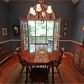 1951 Parkview Trace Nw, Kennesaw, GA 30152 ID:14439878