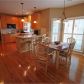 1951 Parkview Trace Nw, Kennesaw, GA 30152 ID:14439879