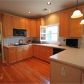 1951 Parkview Trace Nw, Kennesaw, GA 30152 ID:14439880