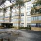 6700 Cypress Rd # 308, Fort Lauderdale, FL 33317 ID:13985700