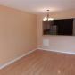 6700 Cypress Rd # 308, Fort Lauderdale, FL 33317 ID:13985702