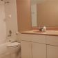 6700 Cypress Rd # 308, Fort Lauderdale, FL 33317 ID:13985707