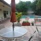 6700 Cypress Rd # 308, Fort Lauderdale, FL 33317 ID:13985708