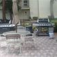 6700 Cypress Rd # 308, Fort Lauderdale, FL 33317 ID:13985709