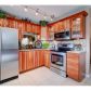 931 NW 97th Ave, Fort Lauderdale, FL 33324 ID:13985731