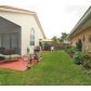 871 SW 87th Ter, Fort Lauderdale, FL 33324 ID:13985748