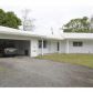 4521 SW 1 St, Fort Lauderdale, FL 33317 ID:13986053