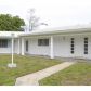 4521 SW 1 St, Fort Lauderdale, FL 33317 ID:13986055