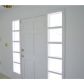 4521 SW 1 St, Fort Lauderdale, FL 33317 ID:13986056