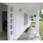 4521 SW 1 St, Fort Lauderdale, FL 33317 ID:13986057