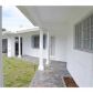 4521 SW 1 St, Fort Lauderdale, FL 33317 ID:13986058