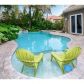 6000 SW 20th St, Fort Lauderdale, FL 33317 ID:13986245