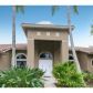 6000 SW 20th St, Fort Lauderdale, FL 33317 ID:13986246