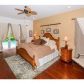 6000 SW 20th St, Fort Lauderdale, FL 33317 ID:13986248