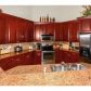 6000 SW 20th St, Fort Lauderdale, FL 33317 ID:13986249