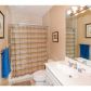 6000 SW 20th St, Fort Lauderdale, FL 33317 ID:13986250
