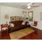 6000 SW 20th St, Fort Lauderdale, FL 33317 ID:13986252