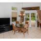 6000 SW 20th St, Fort Lauderdale, FL 33317 ID:13986253