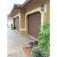 5180 SW 21st Ct, Fort Lauderdale, FL 33317 ID:13986548