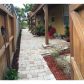 5180 SW 21st Ct, Fort Lauderdale, FL 33317 ID:13986553