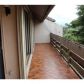121 SW 96th Ter # 404, Fort Lauderdale, FL 33324 ID:13986844