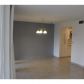 121 SW 96th Ter # 404, Fort Lauderdale, FL 33324 ID:13986849
