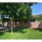 1020 Renmar Dr, Fort Lauderdale, FL 33317 ID:13986901