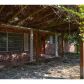 1020 Renmar Dr, Fort Lauderdale, FL 33317 ID:13986902