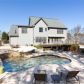 2850 Intrepid Cut, Marietta, GA 30062 ID:14381652