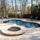 2850 Intrepid Cut, Marietta, GA 30062 ID:14381653