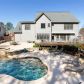 2850 Intrepid Cut, Marietta, GA 30062 ID:14381654