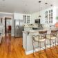 2850 Intrepid Cut, Marietta, GA 30062 ID:14381656