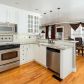 2850 Intrepid Cut, Marietta, GA 30062 ID:14381657