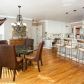 2850 Intrepid Cut, Marietta, GA 30062 ID:14381658