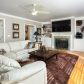 2850 Intrepid Cut, Marietta, GA 30062 ID:14381659