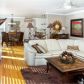 2850 Intrepid Cut, Marietta, GA 30062 ID:14381660