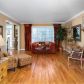 2850 Intrepid Cut, Marietta, GA 30062 ID:14381661