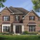 3810 Lakehurst Way, Cumming, GA 30040 ID:14473696