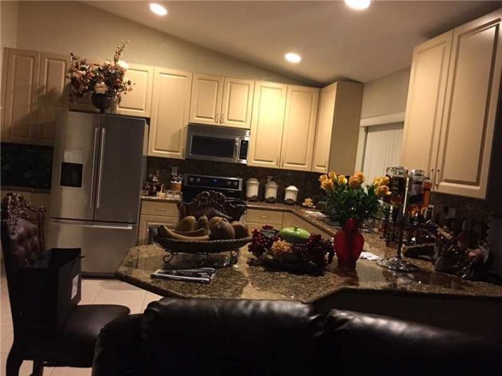 23904 SW 108th Ct, Homestead, FL 33032