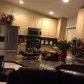 23904 SW 108th Ct, Homestead, FL 33032 ID:14550243