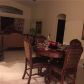 23904 SW 108th Ct, Homestead, FL 33032 ID:14550244