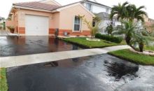 18930 NW 22nd St Hollywood, FL 33029