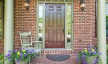 1265 Smokehouse Trail Cumming, GA 30041