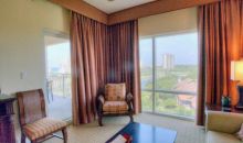 5002 S SANDESTIN Boulevard UNIT 6608 Miramar Beach, FL 32550