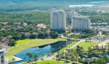 5002 S SANDESTIN Boulevard # 6532/6534 Miramar Beach, FL 32550