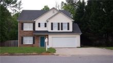 2686 Silver Queen Road Ellenwood, GA 30294